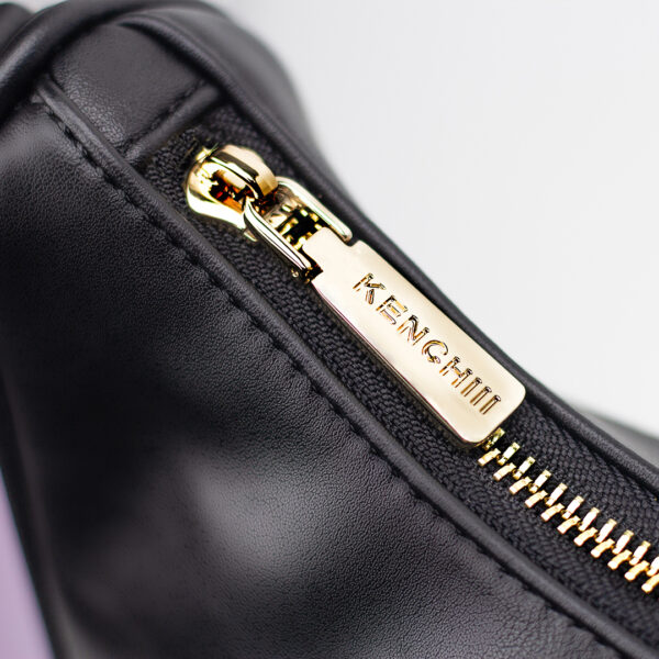 ★ dumaro★ Dion shoulder bag black Dion Shoulder Bag / Bla MUSINSA | DUMARO Dion Big Shoulder Bag / Black