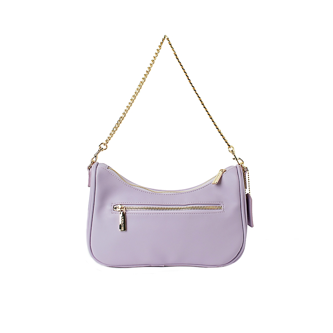 DION Edition Bag (Purple) – KENCHIII